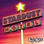 Stardust Motel - EP