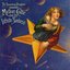 Mellon Collie and the Infinite Sadness [Disk 1]