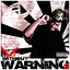 Without Warning Vol.3