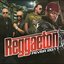 Reggaeton Fever 2011