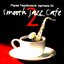 Smooth Jazz Cafe 2