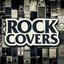 Rock Covers