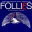Follies - Original London Cast Recording