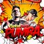 Eletrofunk do Pumba