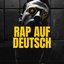 Rap auf Deutsch