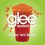 Make 'Em Laugh (Glee Cast Version) - Single