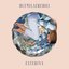 Duemilacredici - Single