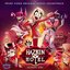 Hazbin Hotel (Original Soundtrack)