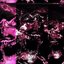 Bad - Single