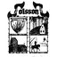 SOISSONS