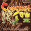 Concret Jam, Vol. 3