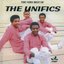 The Very Best of the Unifics