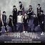 Super Show 3