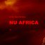 Nu Africa