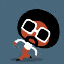 Avatar for alerta_power