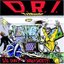 D.R.I. Tribute We Don't Need Society