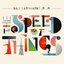 Speed of Things