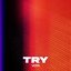 Try