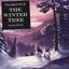The Winter Tree