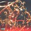 Cartis - Single