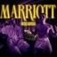 Marriott