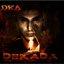 DKA - Single 2010