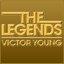 The Legends Victor Young
