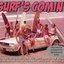 Surf's Comin'