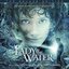 Lady In The Water (Complete Score)