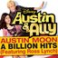 Billion Hits (From ''Austin & Ally'') [feat. Ross Lynch]