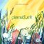 Chase The Sun (Makebo Remix)