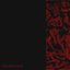 Roars From The Old Serpent's Paradise