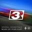 Real Racing 3 (Original Soundtrack)