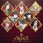 Actors (Deluxe Duet Edition)