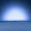 Untitled (Ocean & Moon)