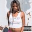 Third Daughter [Explicit]