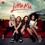 Salute [Deluxe Edition] Disc 1
