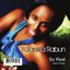So Real - Single