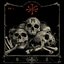 Within The Emptiness Of Ashes
