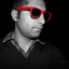 Avatar for Rupesh_Chauhan