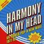 Harmony In My Head: UK Power Pop & New Wave (1977-81)