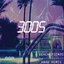3005 (Beach Picnic - A$Ad Remix)