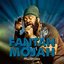 Fantan Mojah Masterpiece (Deluxe Version)