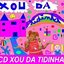 Xou da Tidinha