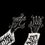 Objection To Form