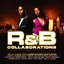 R&B Collaborations 2007 (International Version)