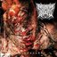 Asphyxiant - Single