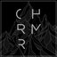 CHRMR