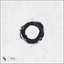Limbo EP