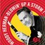 Blowin' Up A Storm: The Columbia Years 1945-1947